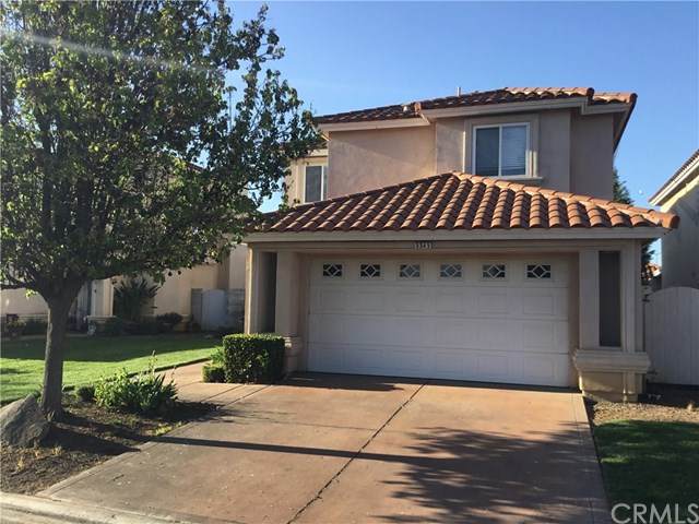 3345 Camino Way - Photo 1