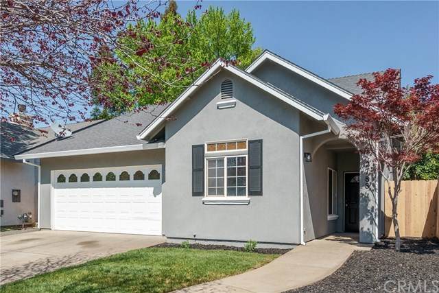 2788 Camden Court - Photo 1