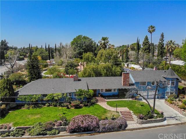 9101 Louise Avenue - Photo 1