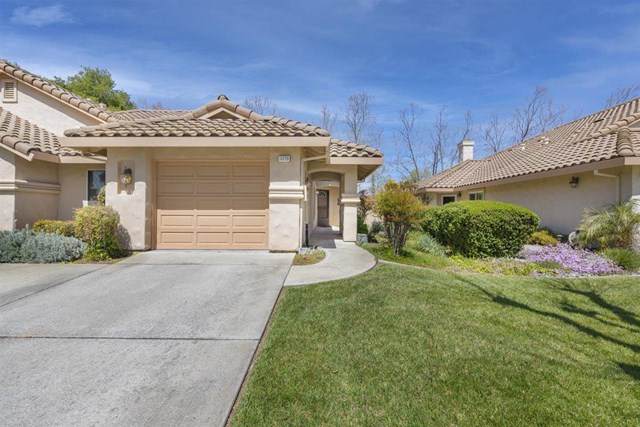 1773 Pinion Way - Photo 1
