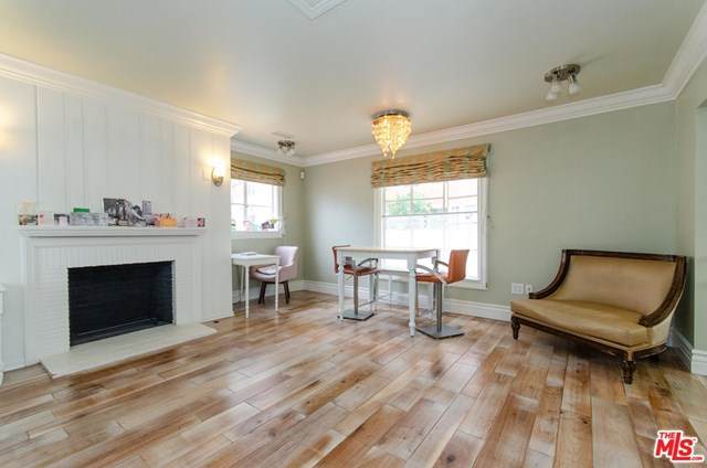 10830 Lindbrook Drive - Photo 1