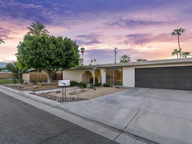74582 Candlewood Street - Photo 1