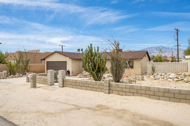 30225 Las Flores Way - Photo 1