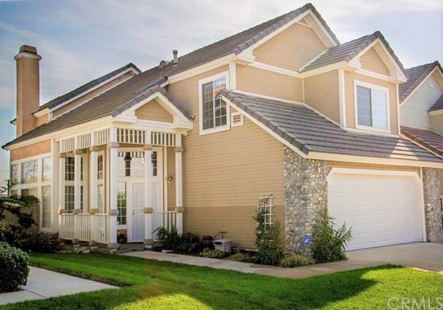138 Heritage Way - Photo 1