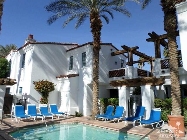 77210 Vista Flora - Photo 1