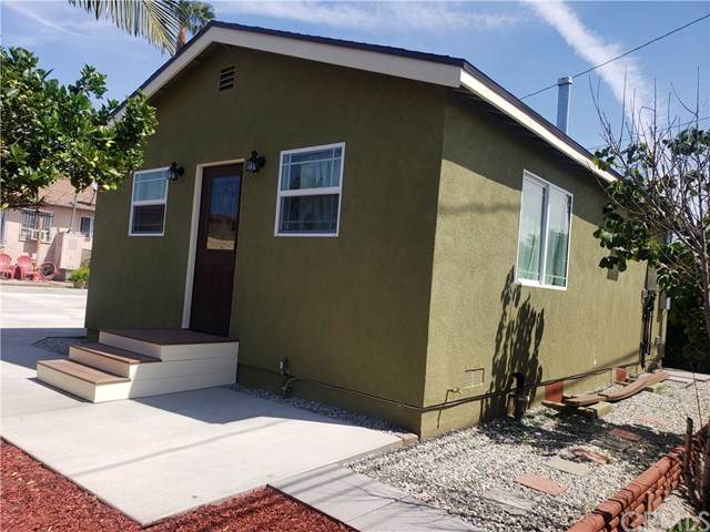 1540 1/2 126th Street - Photo 1