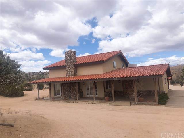5166 Carlsbad Avenue - Photo 1