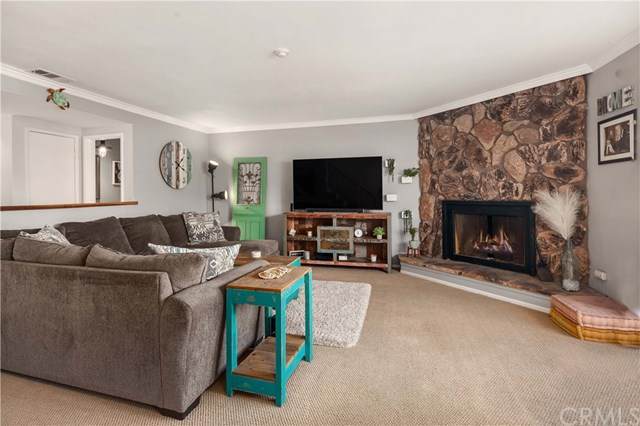 519 Meyer Lane - Photo 1