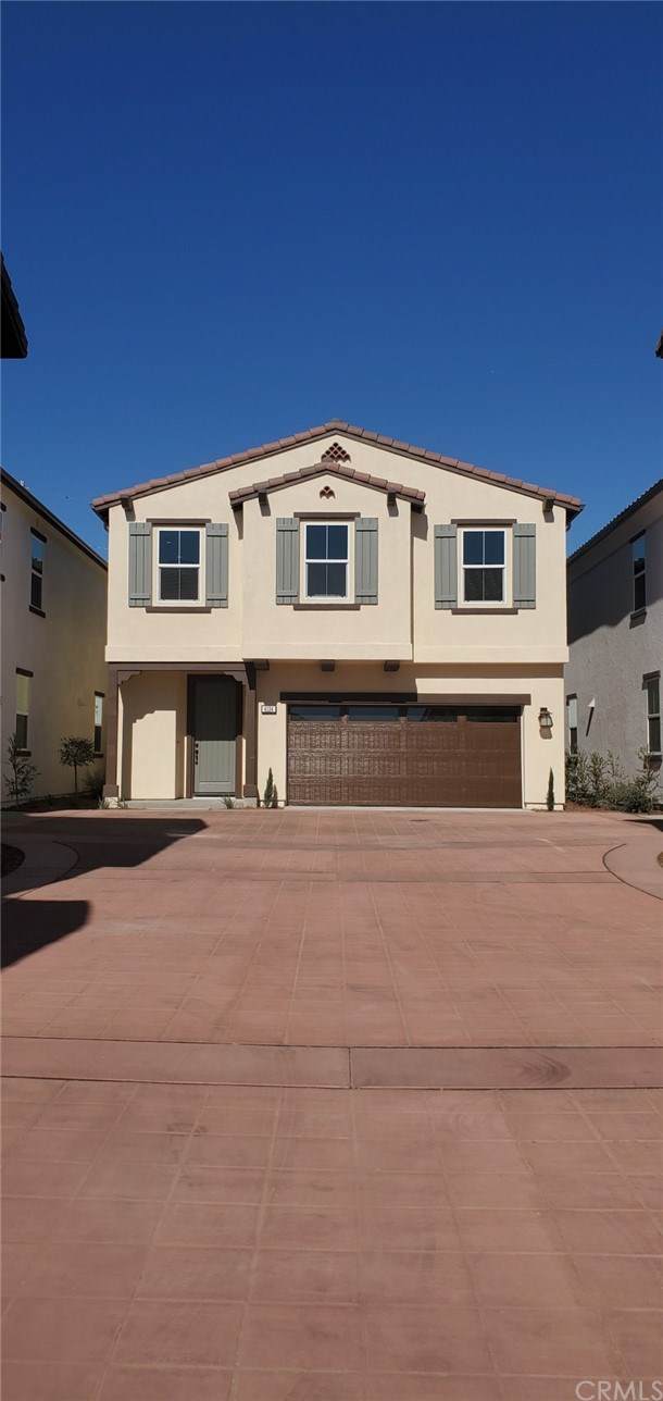 4134 Mission Tree Way - Photo 1