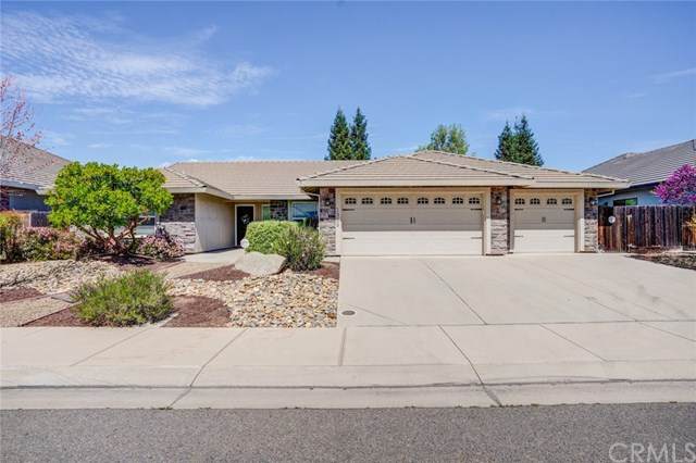 1359 Silhouette Court - Photo 1
