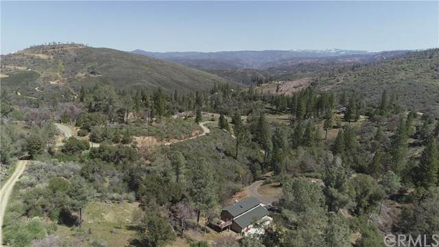 5843 Whitlock Road - Photo 1
