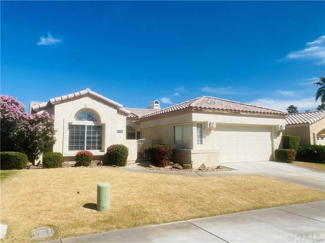 40780 Avenida Calafia - Photo 1