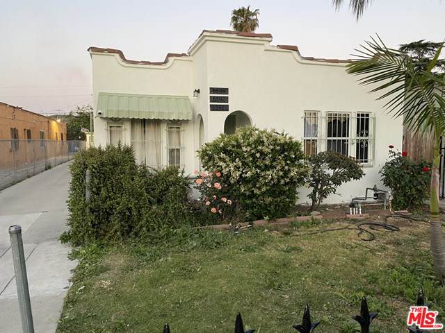 6544 Victoria Avenue - Photo 1