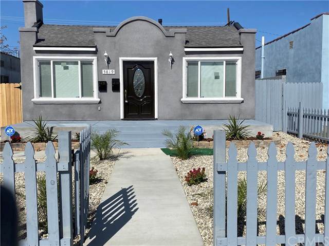 5819 Madden Avenue - Photo 1