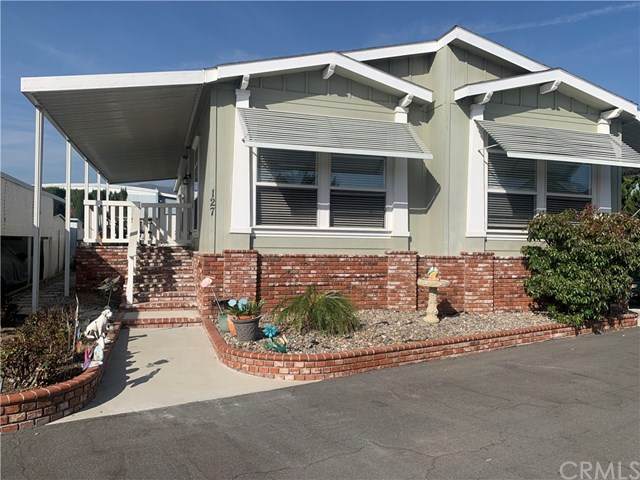 3530 Damien Avenue - Photo 1