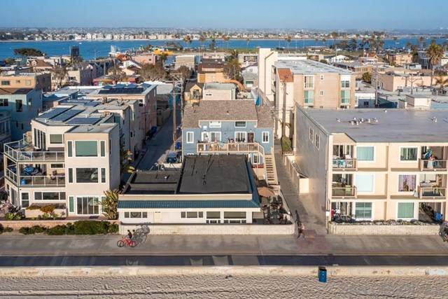 3771 Ocean Front Walk - Photo 1