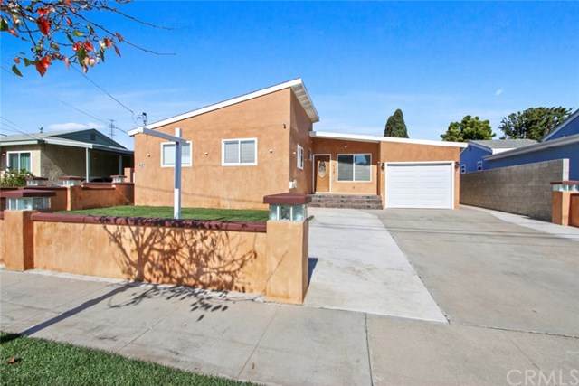 4125 179th Street - Photo 1