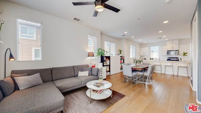 14711 Sherman Way - Photo 1