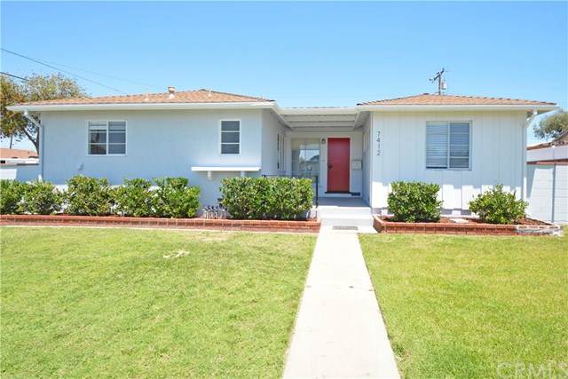 7412 El Cortez Circle - Photo 1