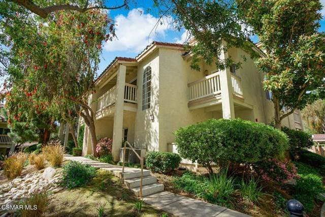 5780 Freebird Lane - Photo 1