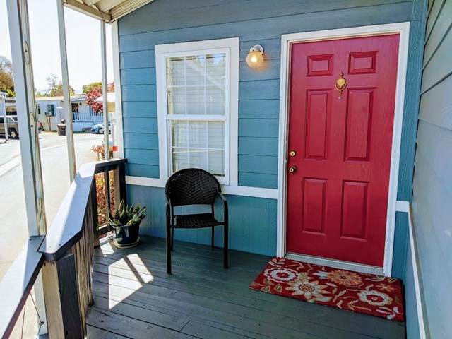 501 Moorpark Way - Photo 1