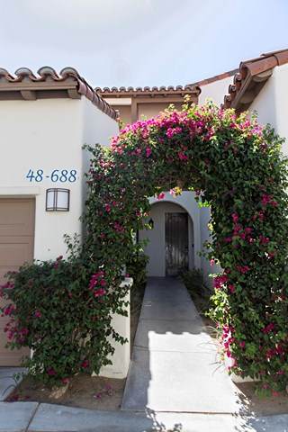 48688 Legacy Drive - Photo 1