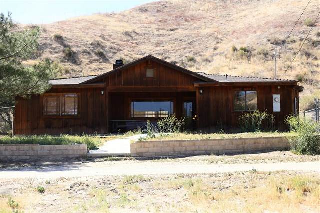 16438 Vasquez Canyon Road - Photo 1