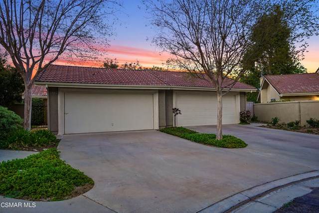 652 Campo Verde Court - Photo 1