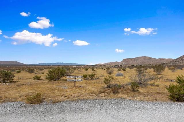 12110 Loma Vista Road - Photo 1