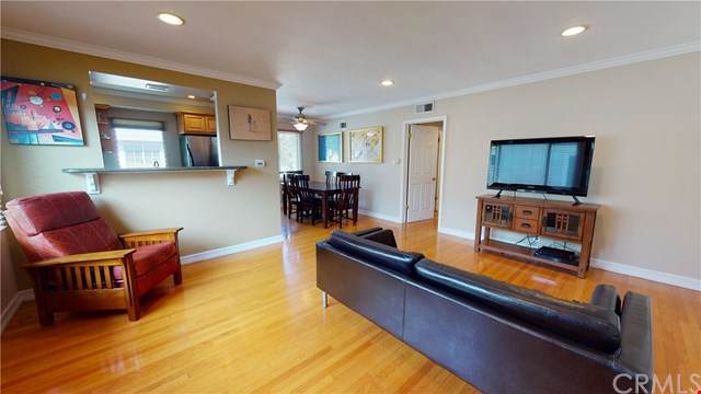 100 Esperanza Avenue - Photo 1