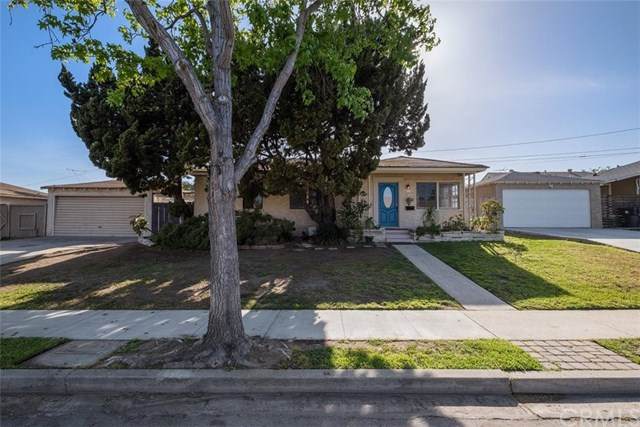 3529 Eucalyptus Avenue - Photo 1