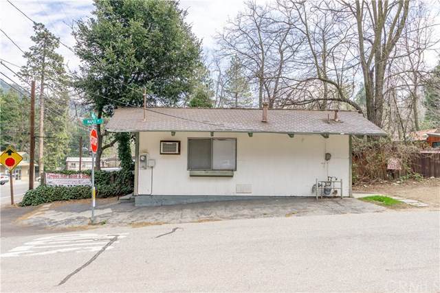 22983 Waters Drive - Photo 1