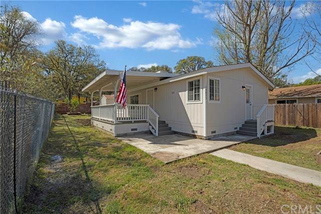14835 Laguna Vista Way - Photo 1