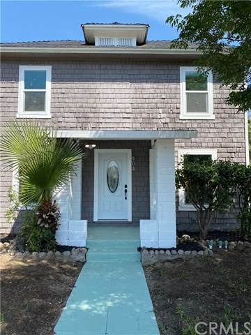 904 Columbia Street - Photo 1