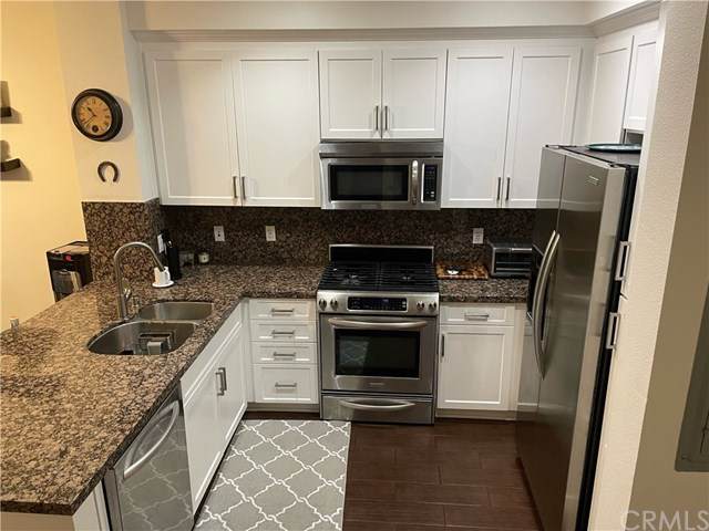 12842 Palm Street - Photo 1