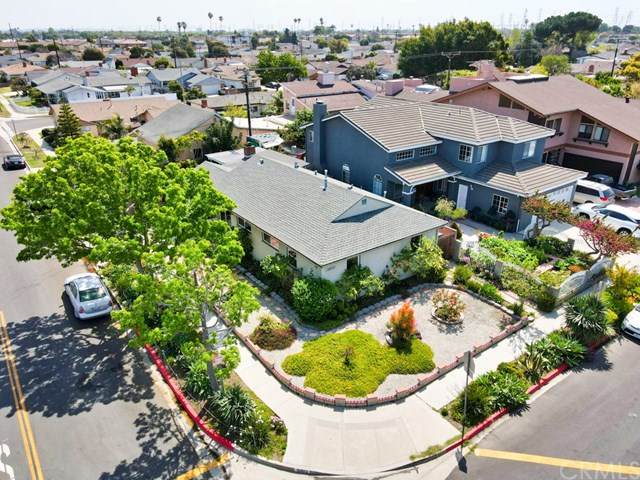 16802 Ainsworth Avenue - Photo 1