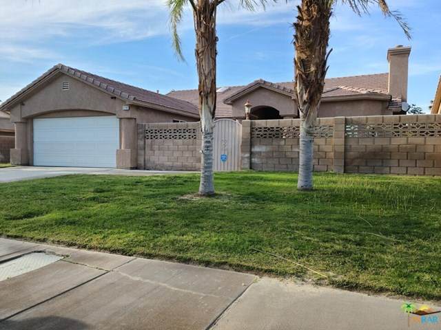 67140 Quijo Road - Photo 1