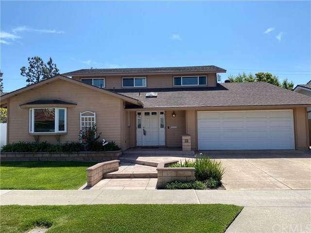 5062 Princeton Avenue - Photo 1