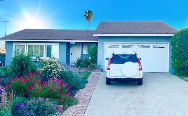 14746 San Esteban Drive - Photo 1