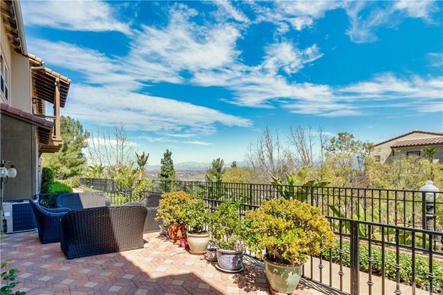 863 Terrace Lane - Photo 1