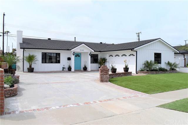 5342 Santa Gertrudes Avenue - Photo 1