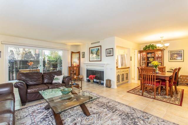 31578 Agoura Road - Photo 1