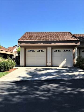 6102 Montgomery Court - Photo 1