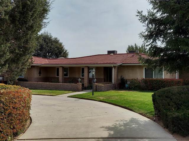 7691 E Avenue - Photo 1