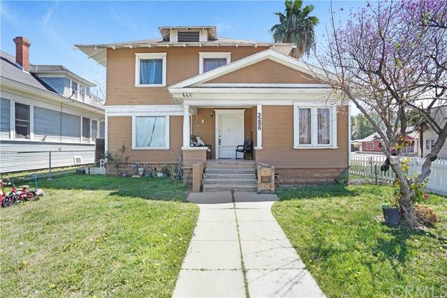 3296 Lime Street - Photo 1
