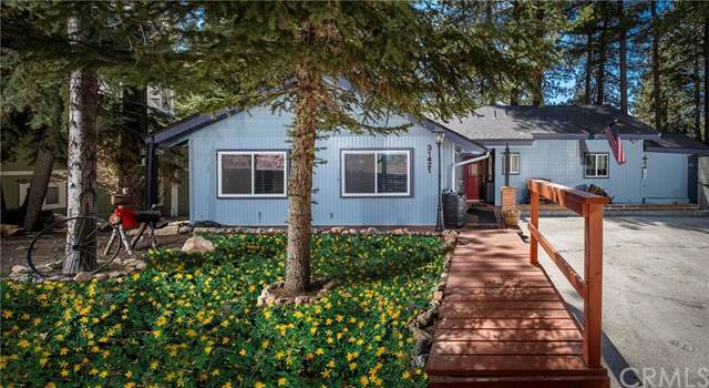 31421 Panorama Drive - Photo 1