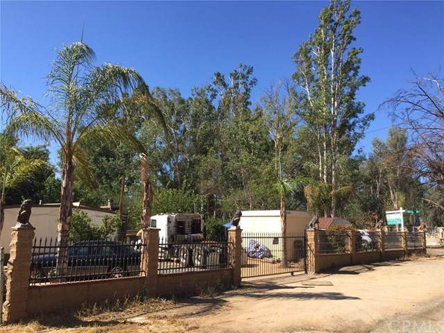 28640 Yucca Drive - Photo 1