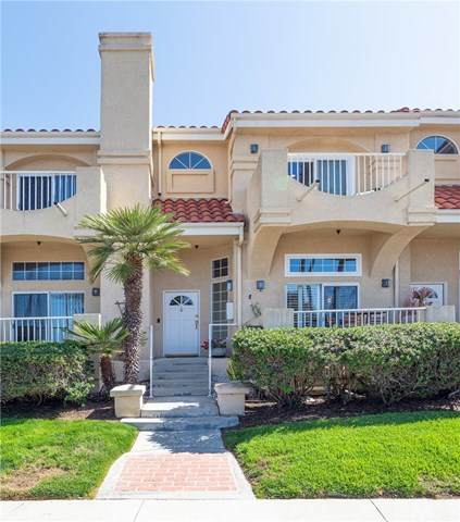 200 Catalina Ave - Photo 1