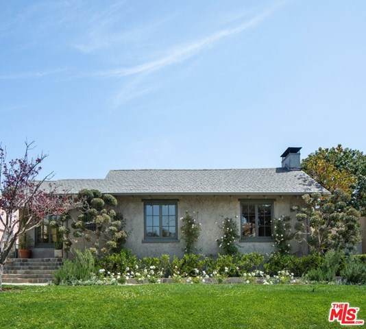 128 Plymouth Boulevard - Photo 1