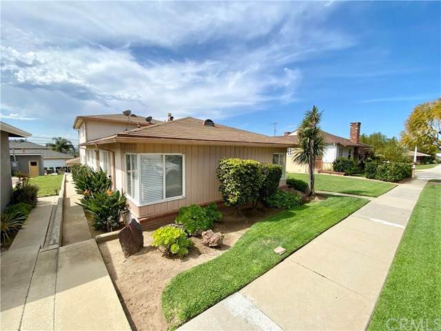 5348 57th Street - Photo 1